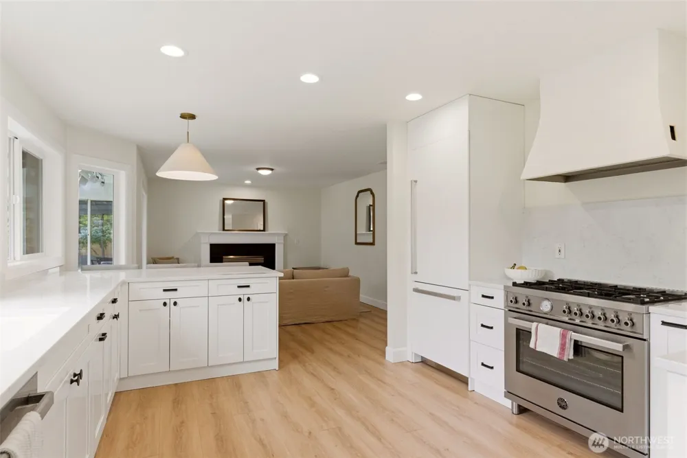 5708 60th Street W University Place, WA 98467