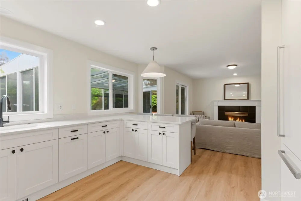 5708 60th Street W University Place, WA 98467
