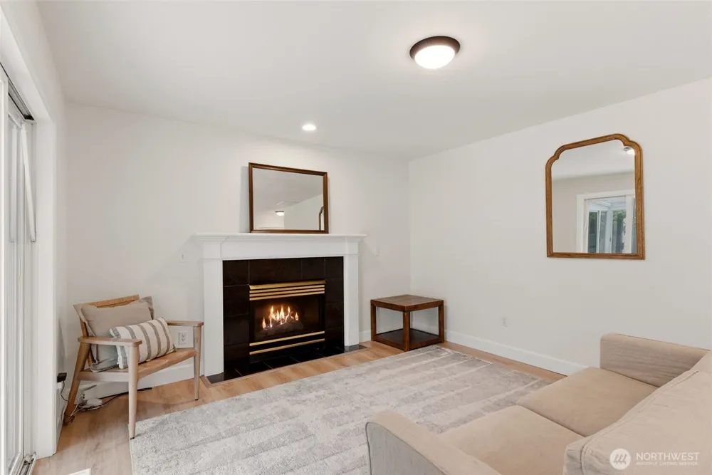 5708 60th Street W University Place, WA 98467