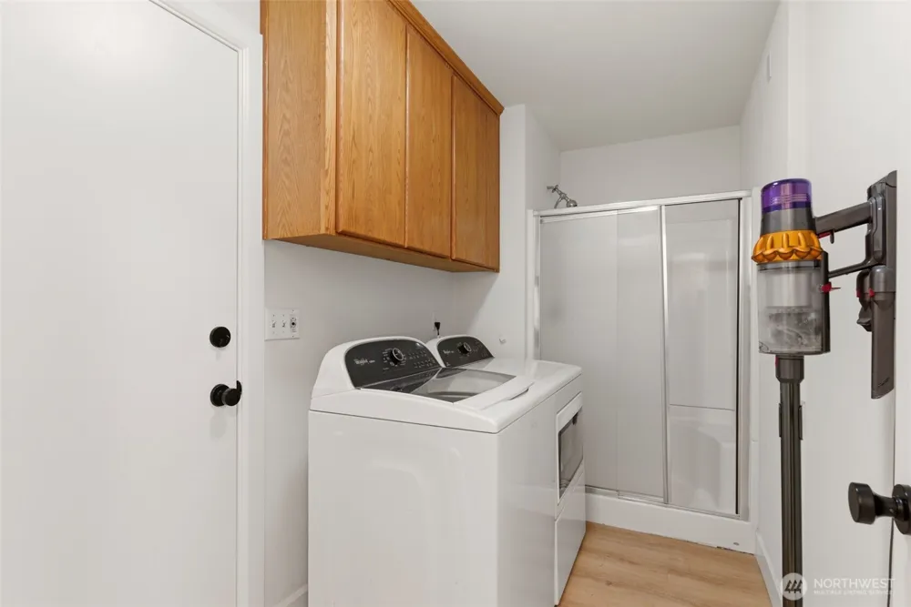 5708 60th Street W University Place, WA 98467