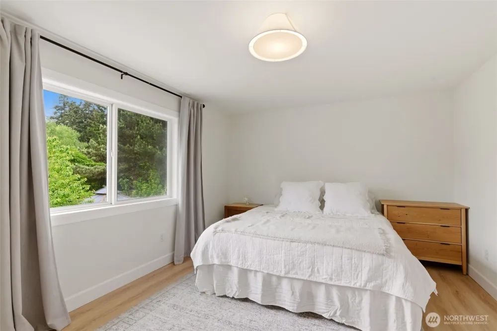 5708 60th Street W University Place, WA 98467