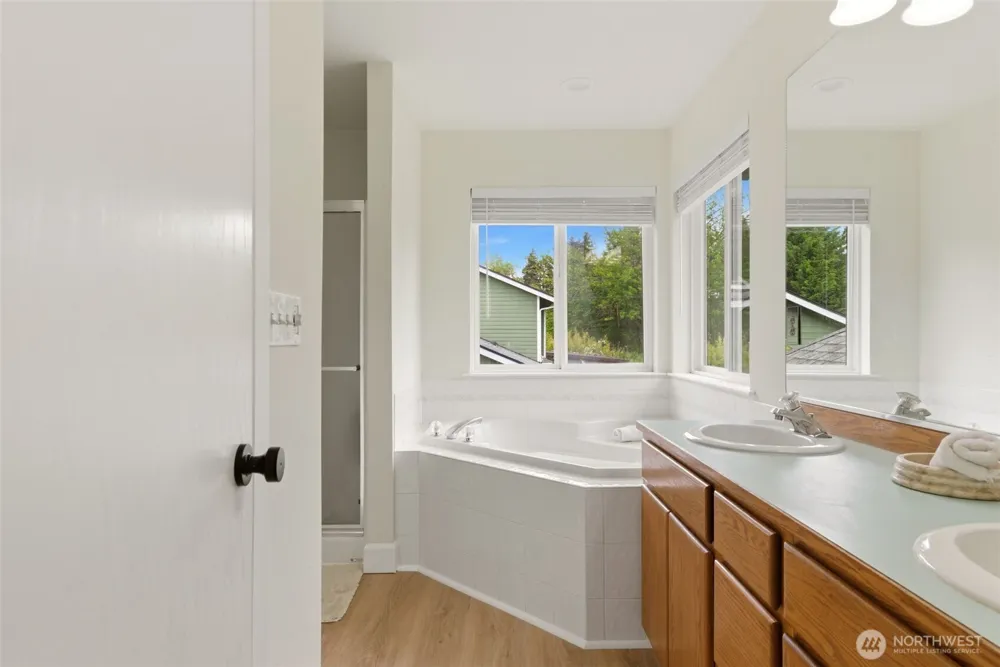 5708 60th Street W University Place, WA 98467