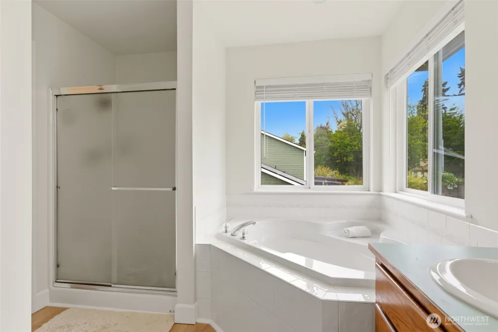 5708 60th Street W University Place, WA 98467