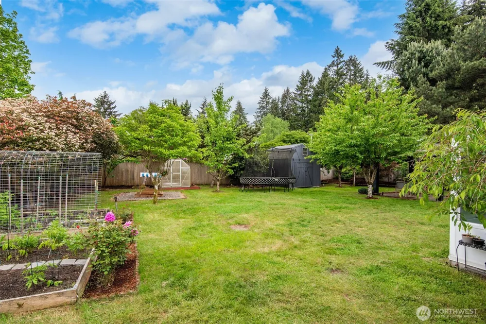 5708 60th Street W University Place, WA 98467