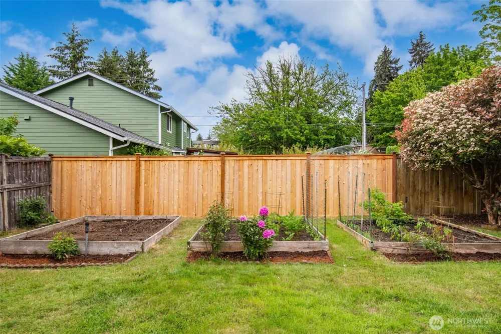 5708 60th Street W University Place, WA 98467