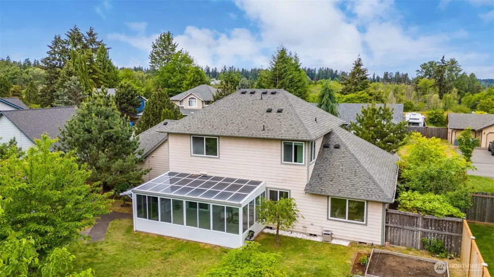 5708 60th Street W University Place, WA 98467
