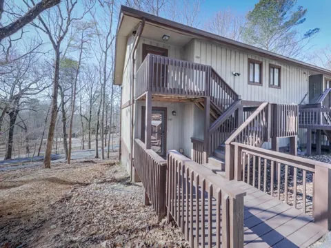 1101 Fairway Oaks Road #1101