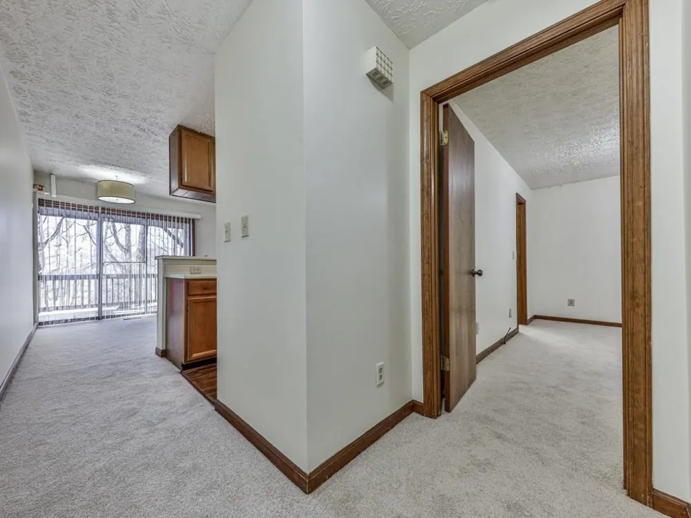 1101 Fairway Oaks Road #1101 Waleska, GA 30183