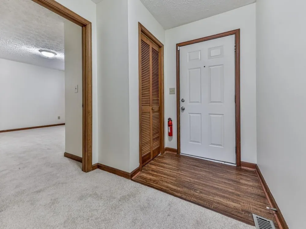 1101 Fairway Oaks Road #1101 Waleska, GA 30183