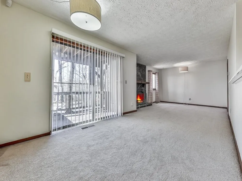 1101 Fairway Oaks Road #1101 Waleska, GA 30183
