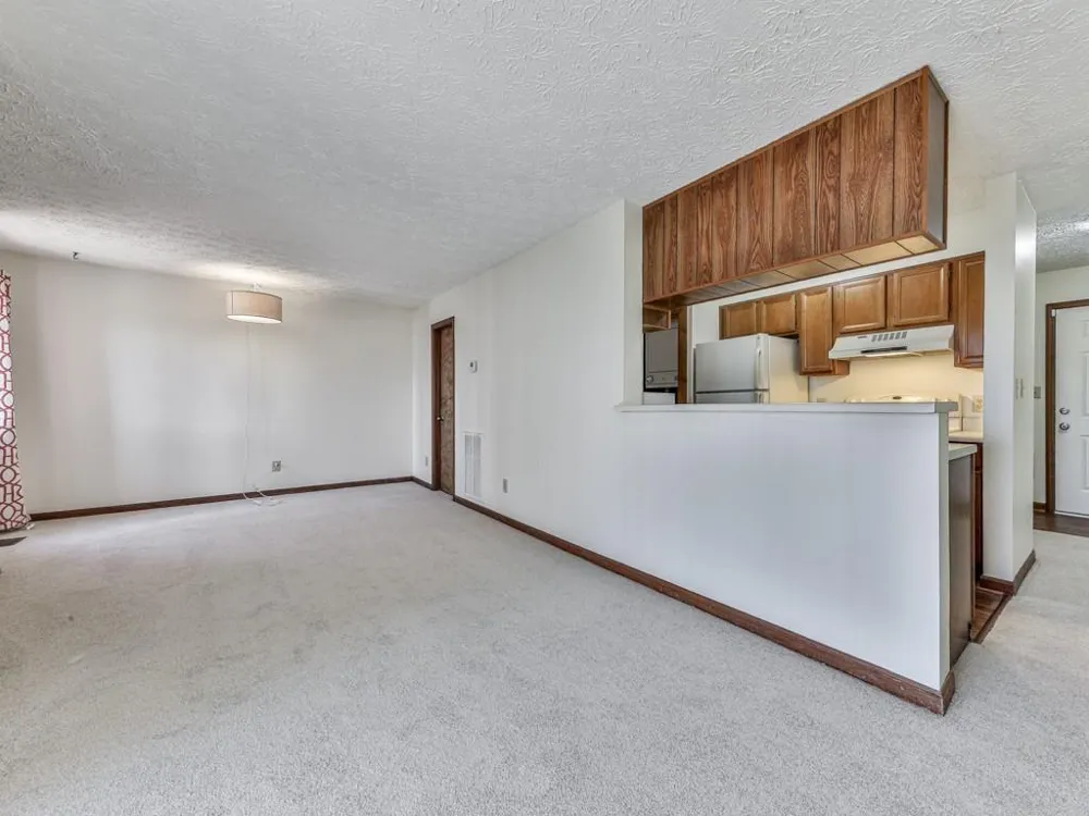 1101 Fairway Oaks Road #1101 Waleska, GA 30183