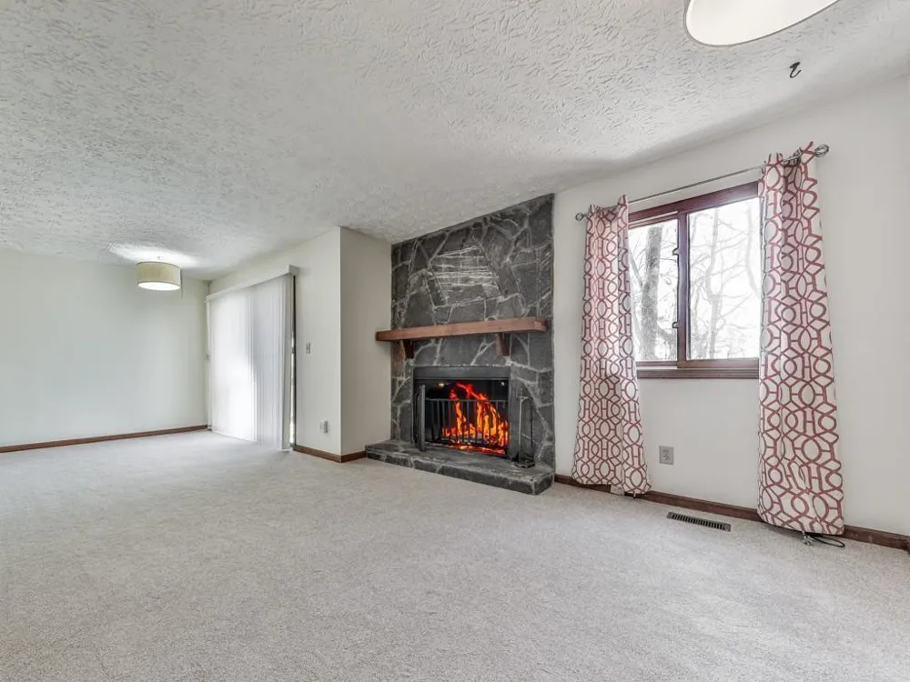 1101 Fairway Oaks Road #1101 Waleska, GA 30183