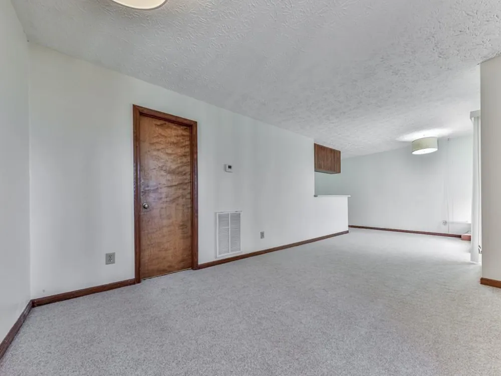 1101 Fairway Oaks Road #1101 Waleska, GA 30183