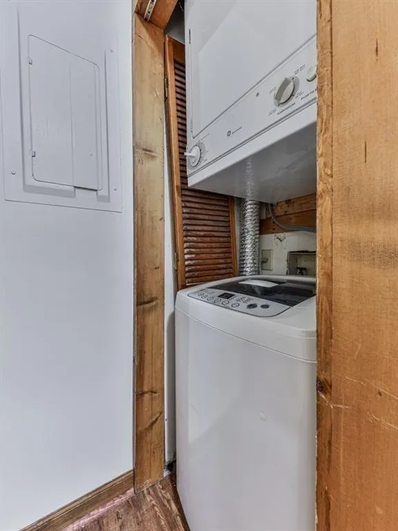 1101 Fairway Oaks Road #1101 Waleska, GA 30183