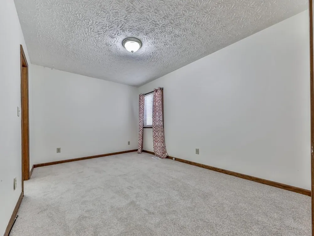 1101 Fairway Oaks Road #1101 Waleska, GA 30183