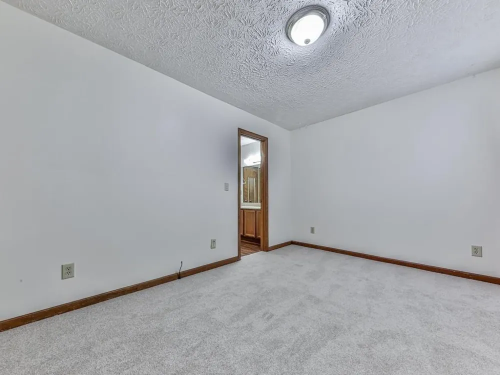 1101 Fairway Oaks Road #1101 Waleska, GA 30183