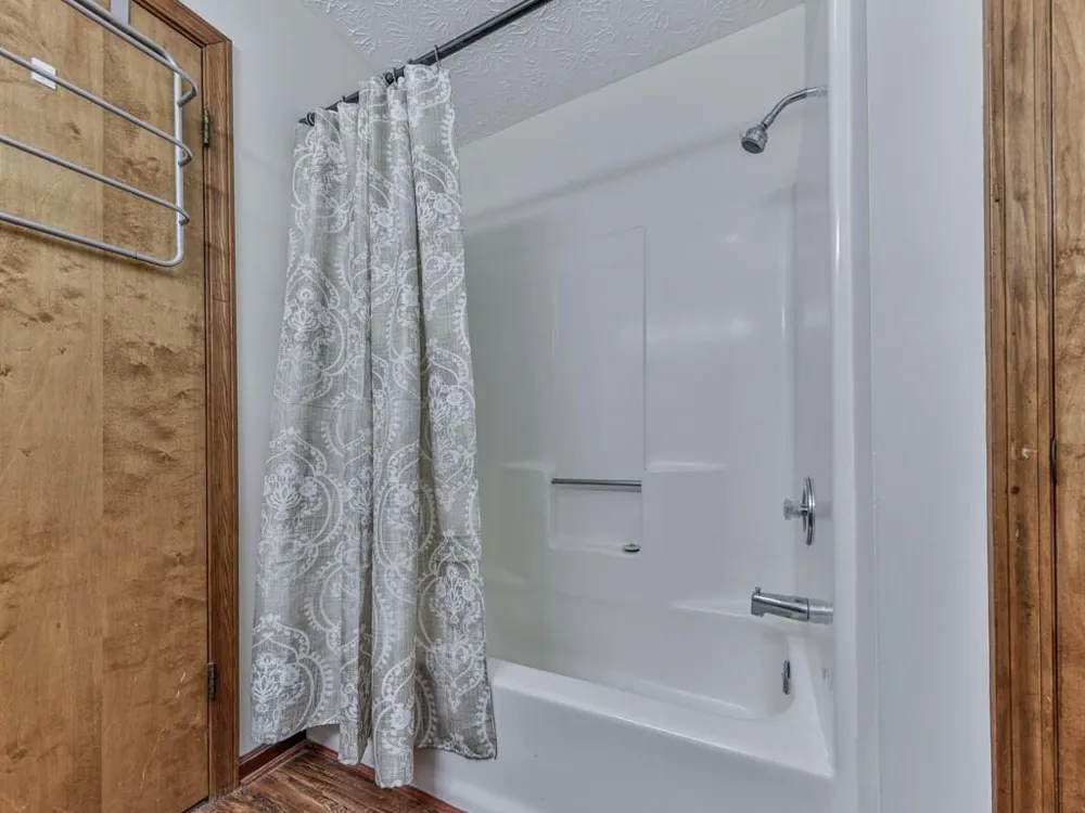 1101 Fairway Oaks Road #1101 Waleska, GA 30183