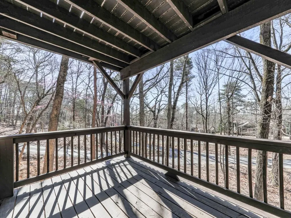 1101 Fairway Oaks Road #1101 Waleska, GA 30183