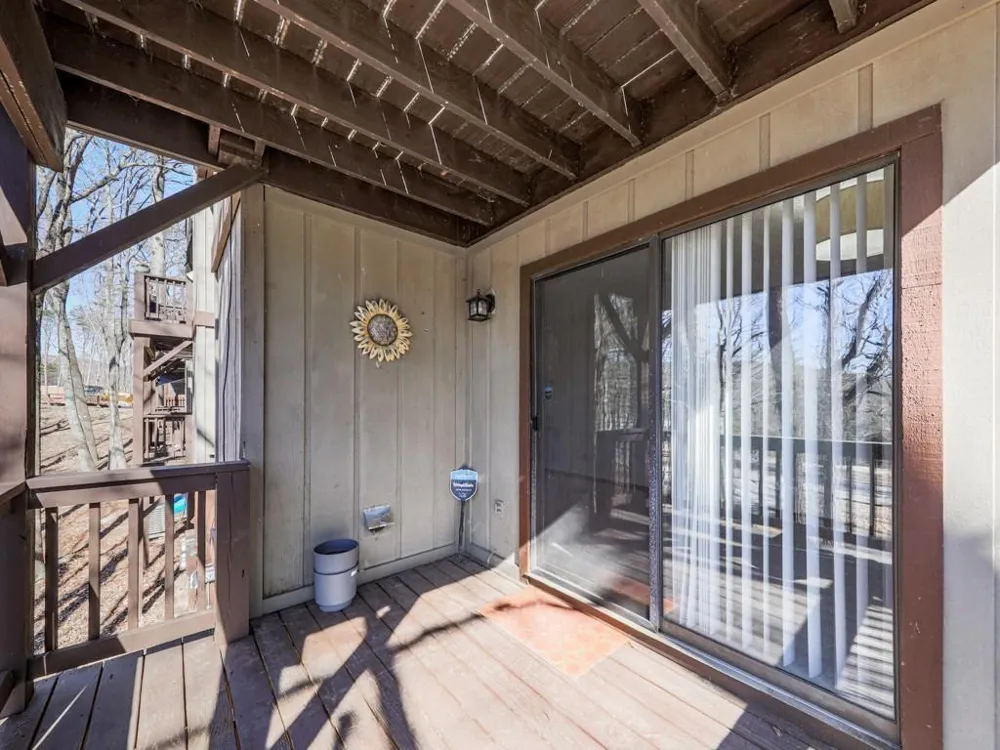 1101 Fairway Oaks Road #1101 Waleska, GA 30183