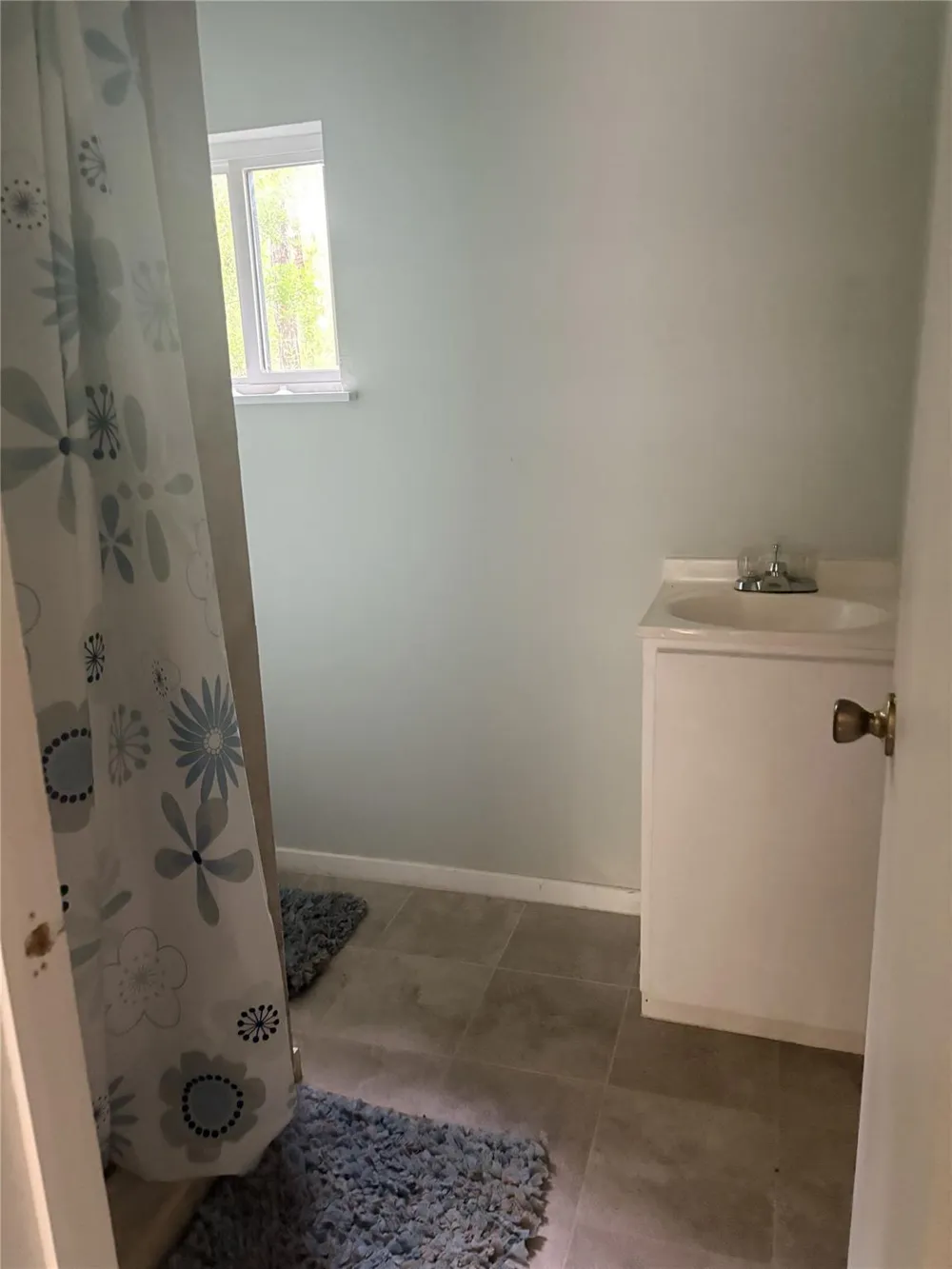 9470 Village Creek Road Silsbee, TX 77656