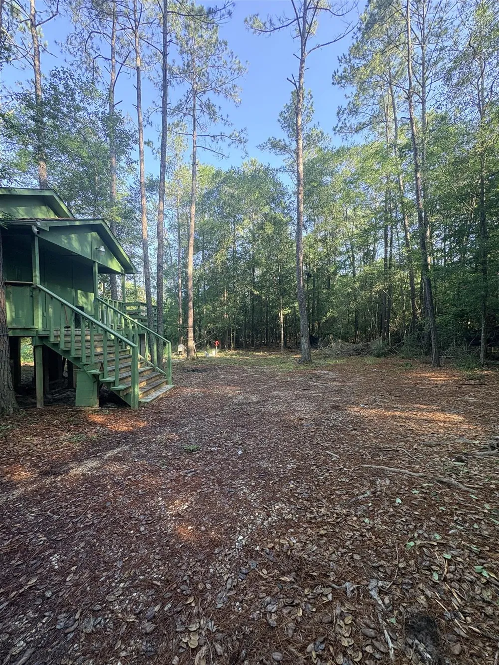 9470 Village Creek Road Silsbee, TX 77656