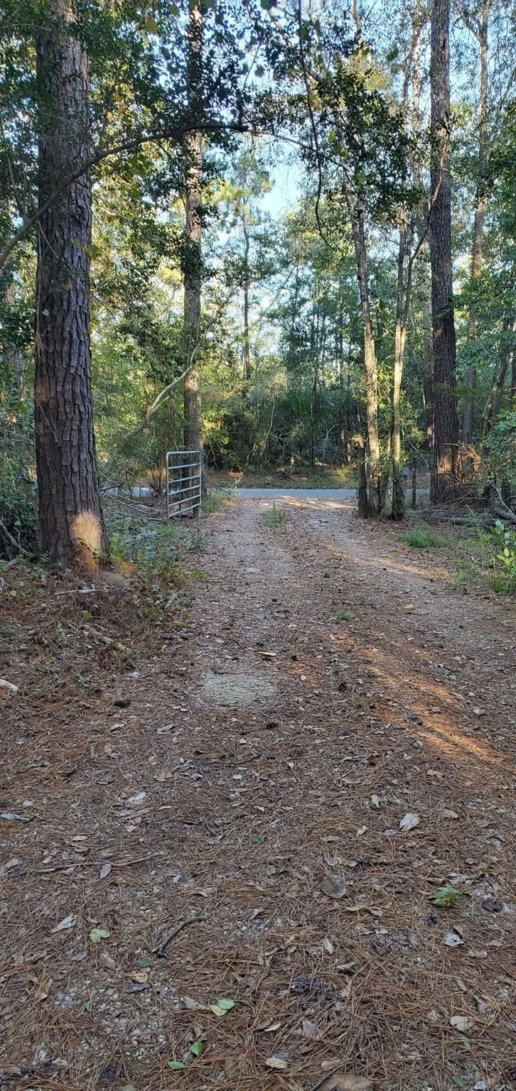 9470 Village Creek Road Silsbee, TX 77656