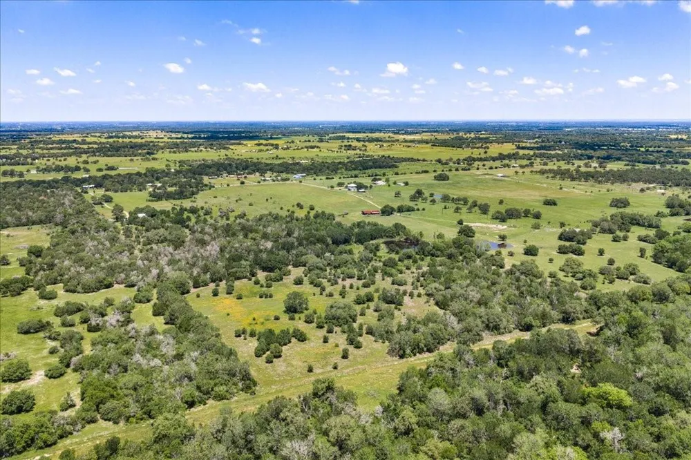 7824 Waldeck Cemetery Road Round Top, TX 78954