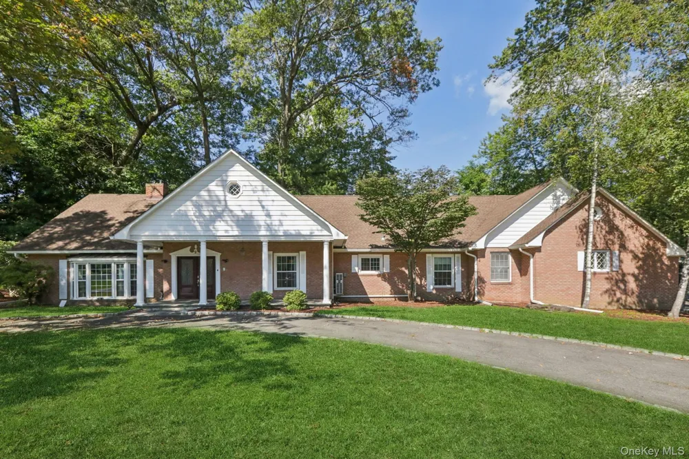 2 Myrtle Avenue Greenwood Lake, NY 10925