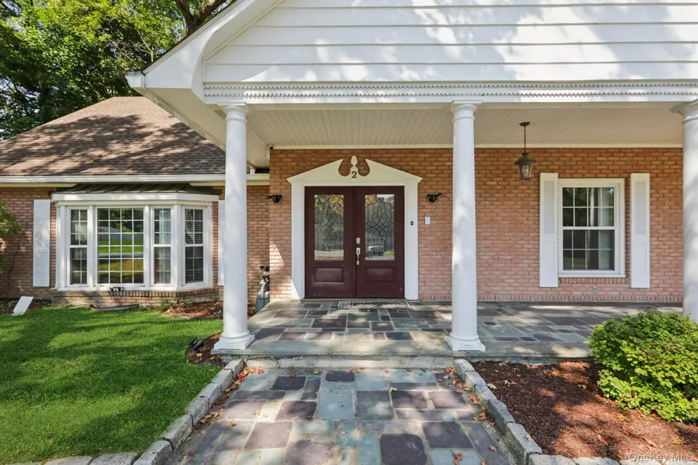 2 Myrtle Avenue Greenwood Lake, NY 10925