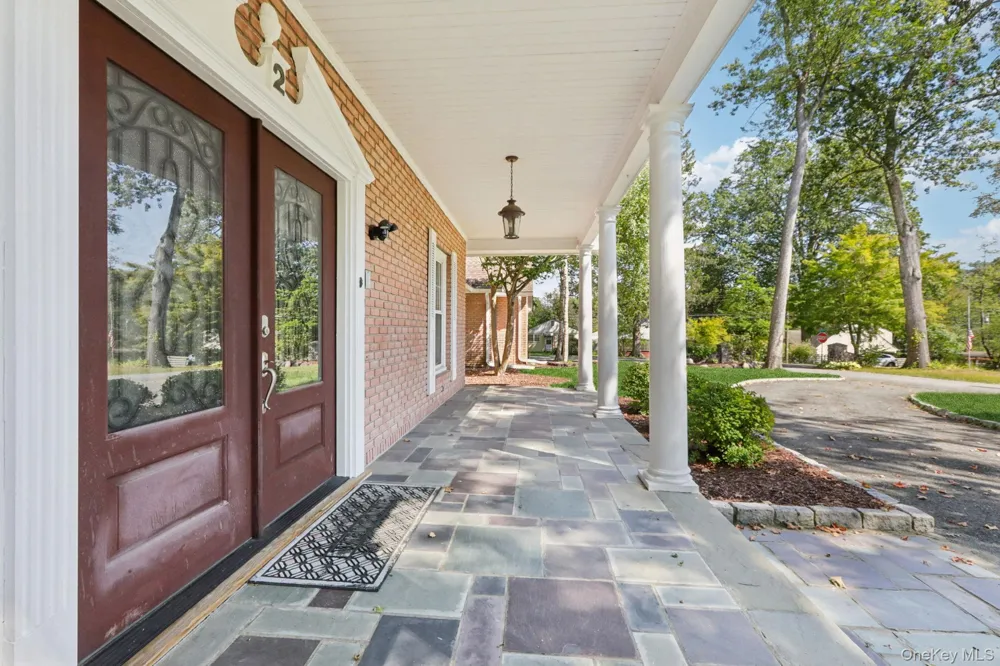 2 Myrtle Avenue Greenwood Lake, NY 10925
