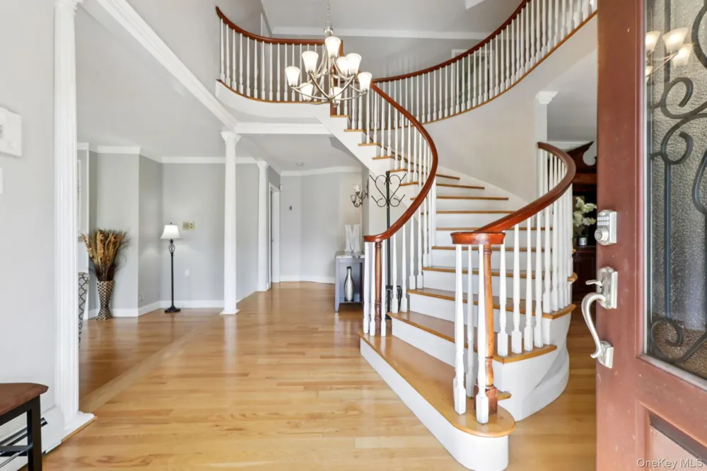 2 Myrtle Avenue Greenwood Lake, NY 10925