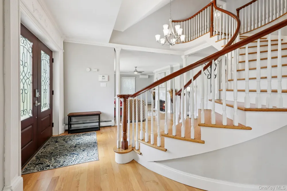 2 Myrtle Avenue Greenwood Lake, NY 10925