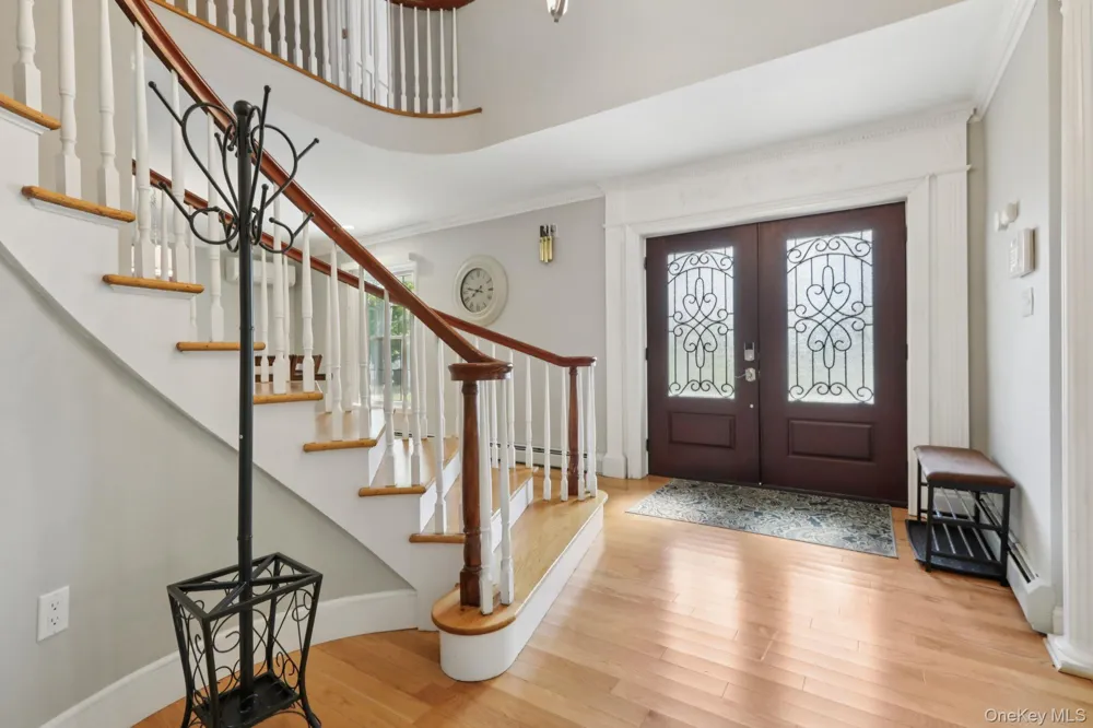 2 Myrtle Avenue Greenwood Lake, NY 10925