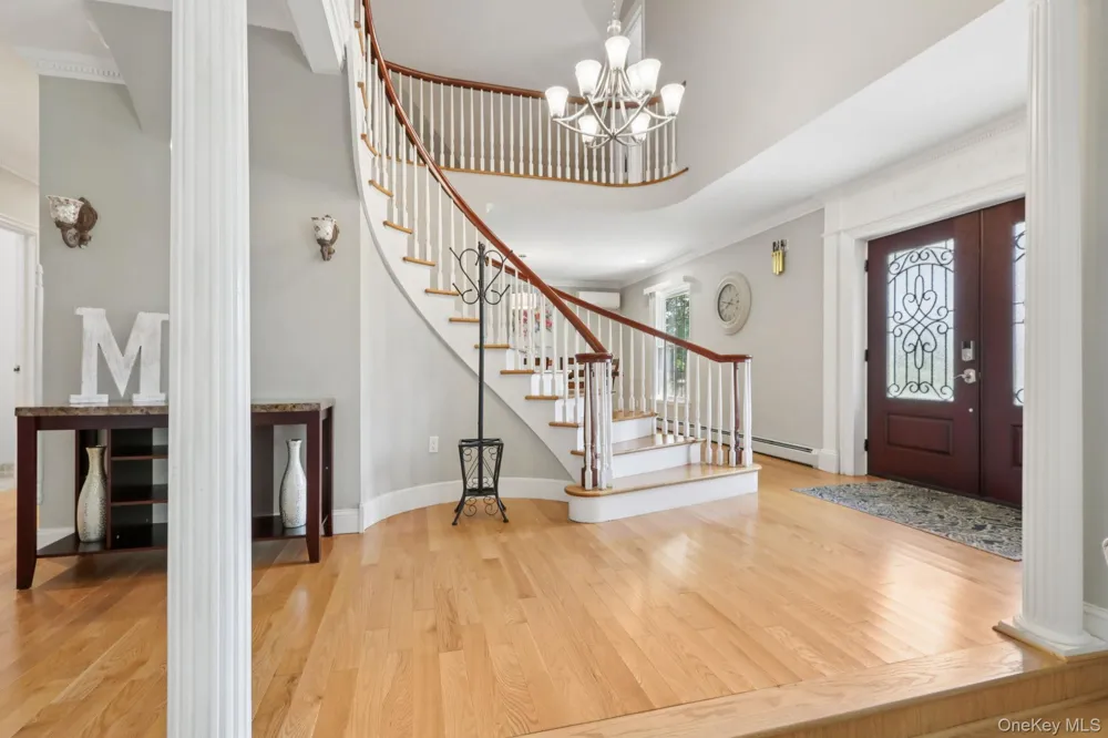 2 Myrtle Avenue Greenwood Lake, NY 10925