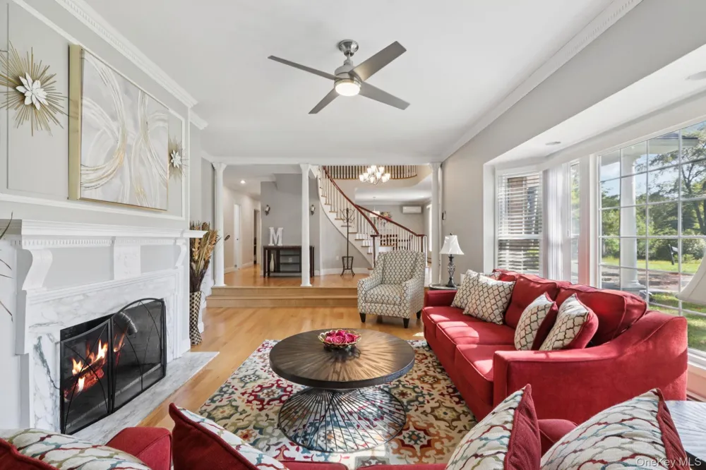2 Myrtle Avenue Greenwood Lake, NY 10925