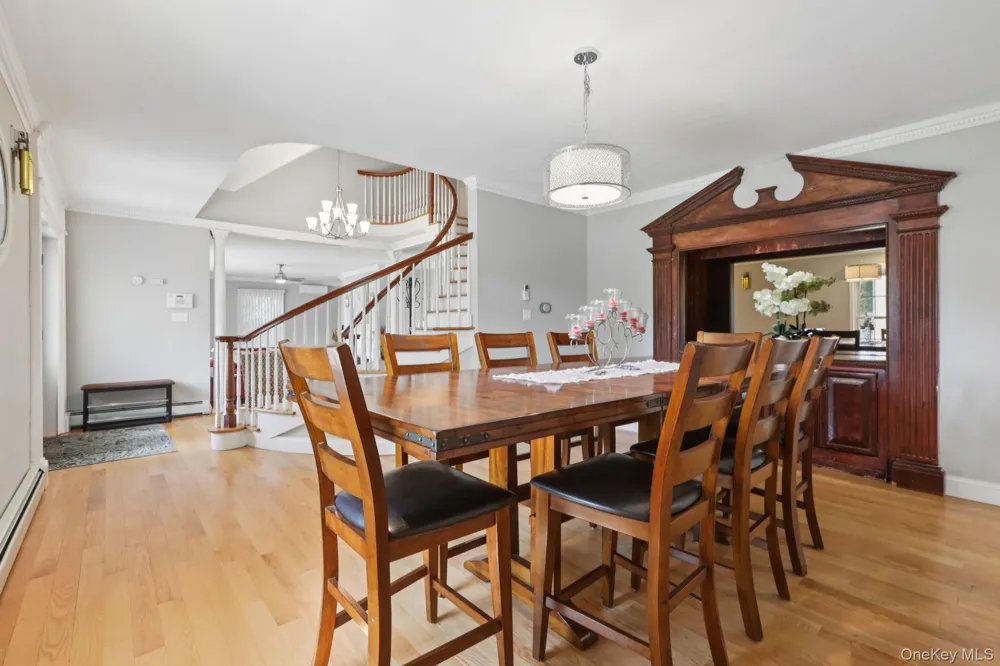 2 Myrtle Avenue Greenwood Lake, NY 10925