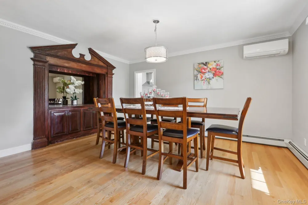 2 Myrtle Avenue Greenwood Lake, NY 10925