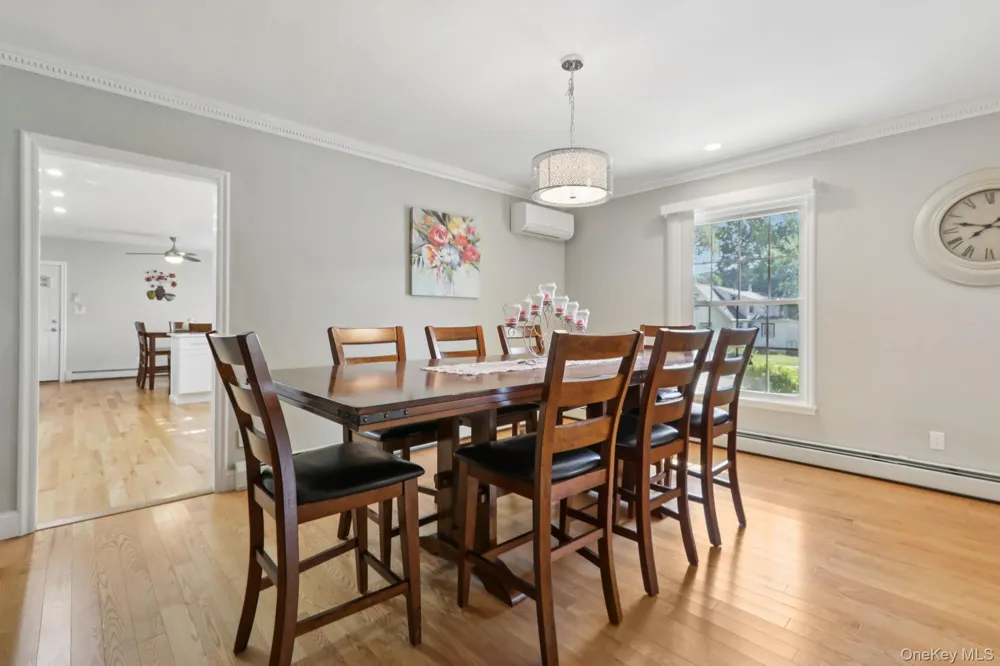 2 Myrtle Avenue Greenwood Lake, NY 10925