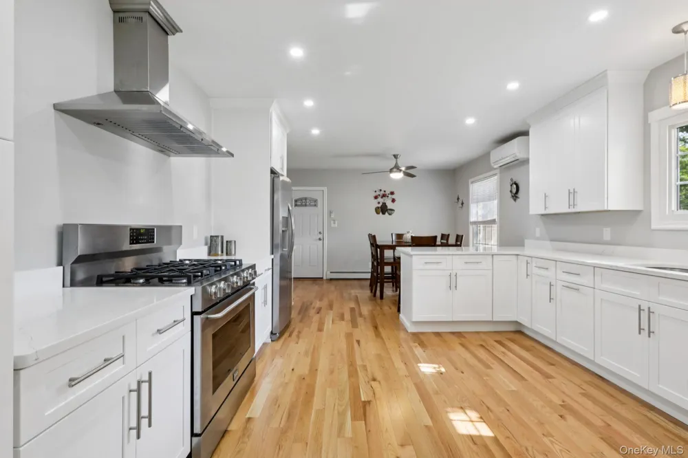 2 Myrtle Avenue Greenwood Lake, NY 10925
