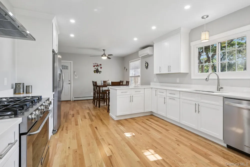 2 Myrtle Avenue Greenwood Lake, NY 10925