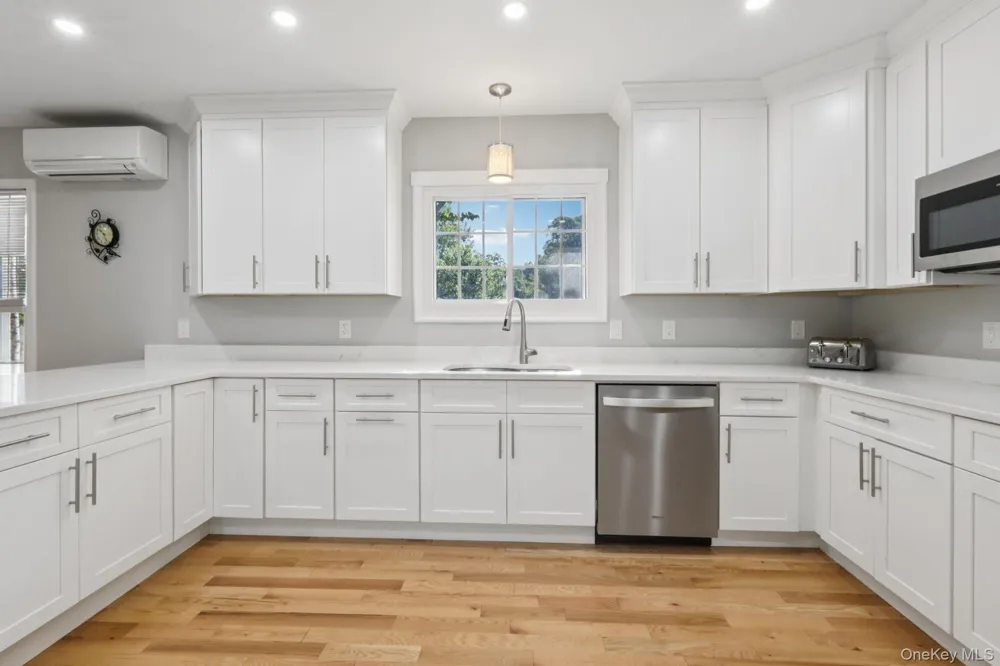 2 Myrtle Avenue Greenwood Lake, NY 10925