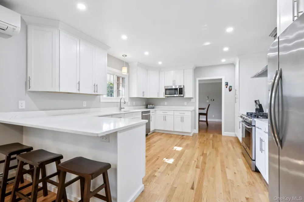 2 Myrtle Avenue Greenwood Lake, NY 10925