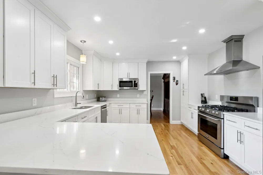2 Myrtle Avenue Greenwood Lake, NY 10925