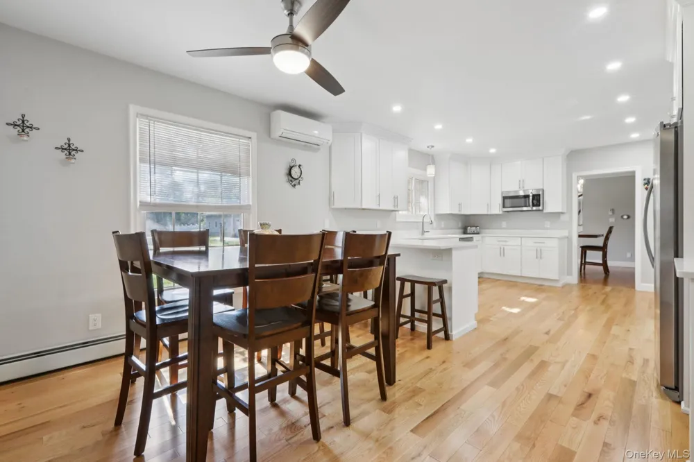 2 Myrtle Avenue Greenwood Lake, NY 10925
