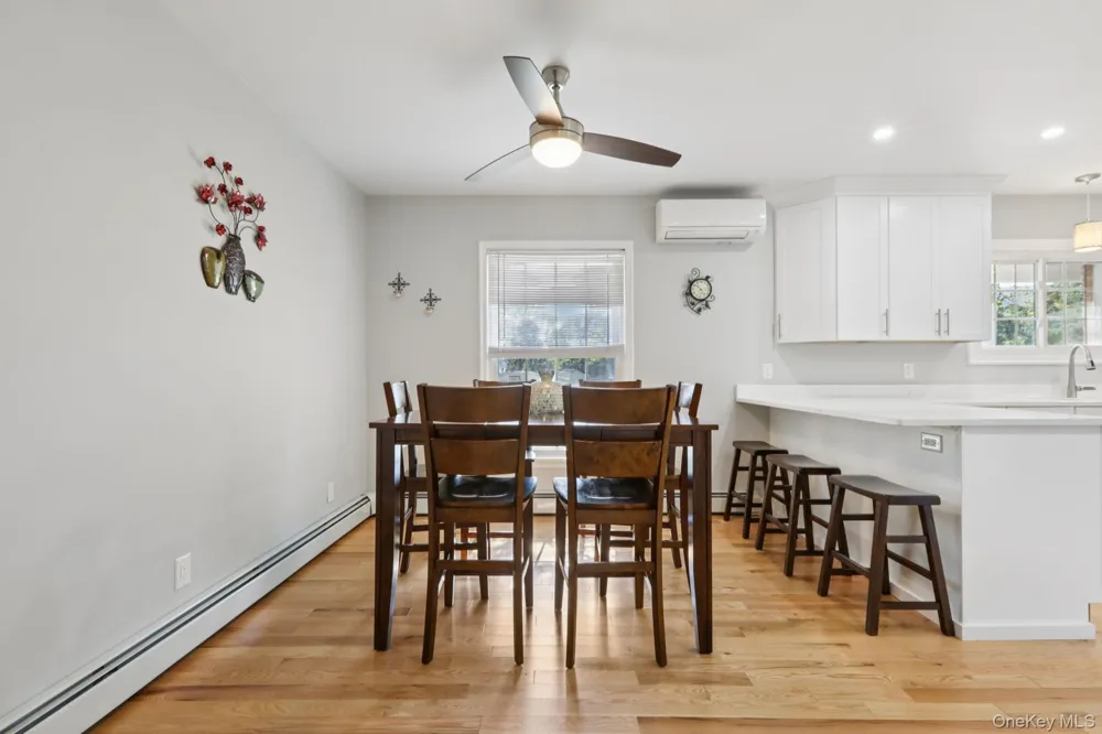 2 Myrtle Avenue Greenwood Lake, NY 10925
