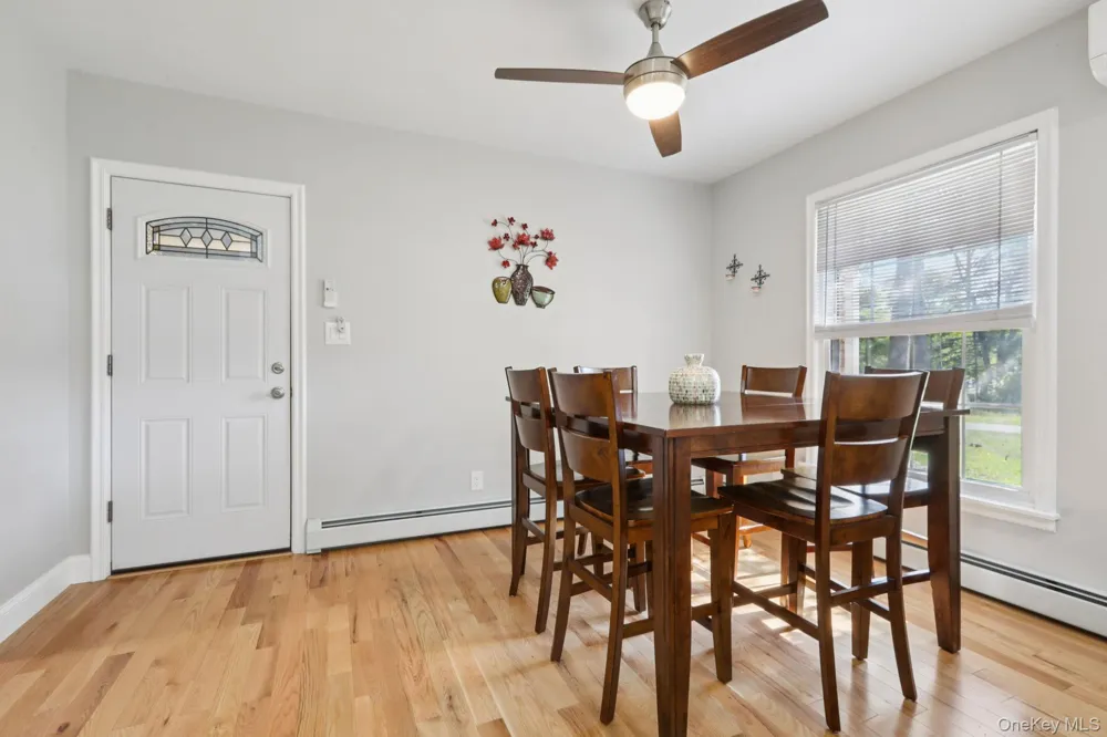 2 Myrtle Avenue Greenwood Lake, NY 10925