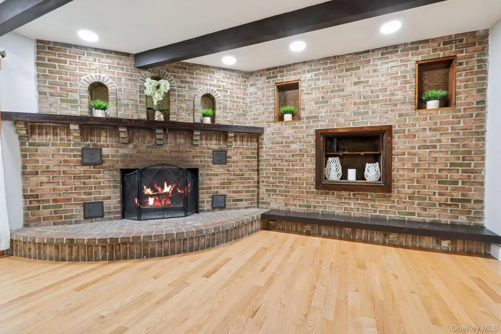 2 Myrtle Avenue Greenwood Lake, NY 10925