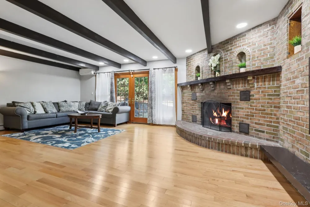 2 Myrtle Avenue Greenwood Lake, NY 10925