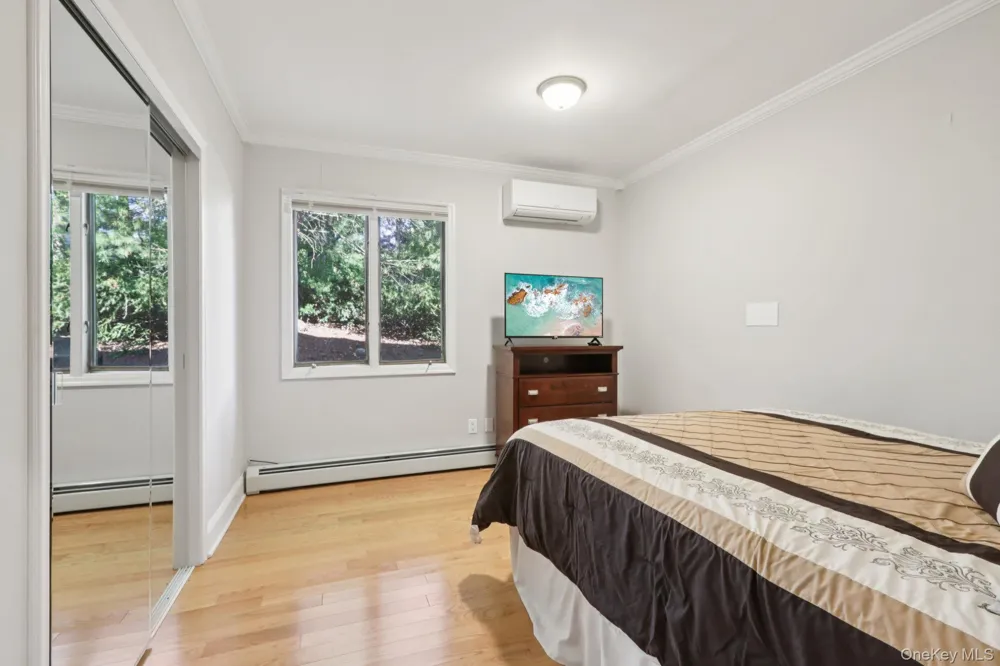 2 Myrtle Avenue Greenwood Lake, NY 10925