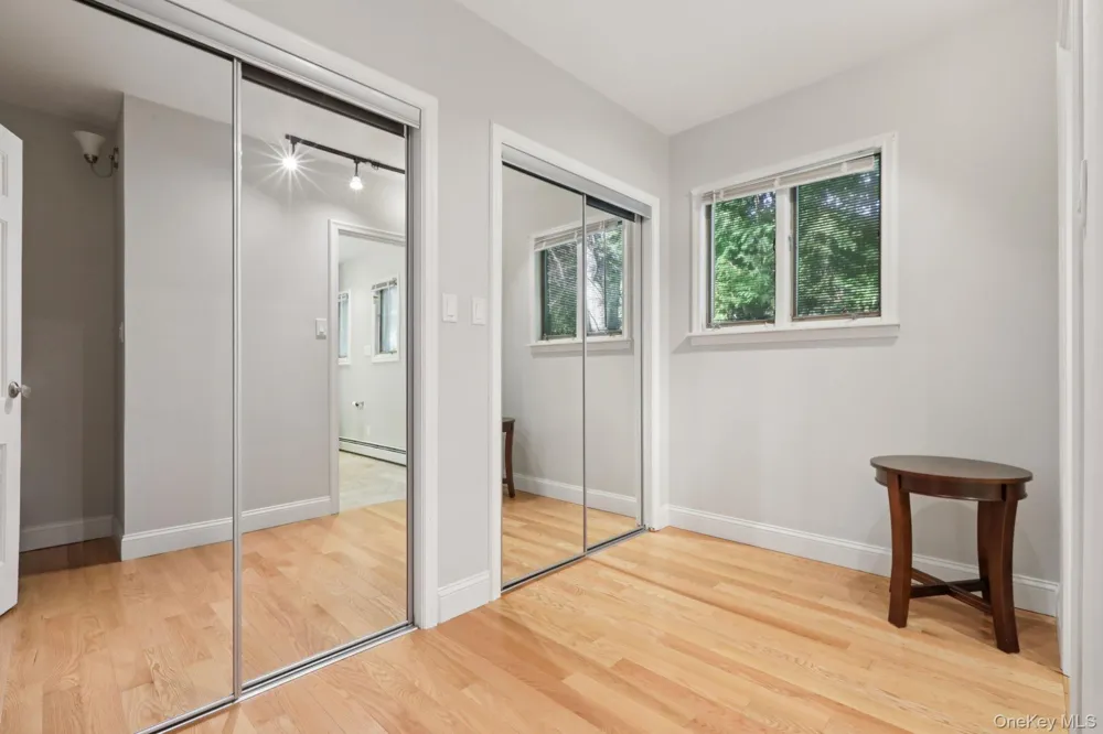 2 Myrtle Avenue Greenwood Lake, NY 10925